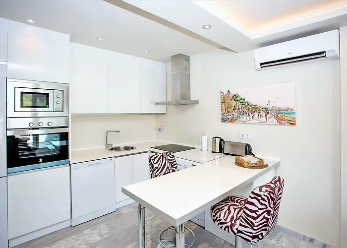 Διαμέρισμα Luxury With Private Swimming Pool *