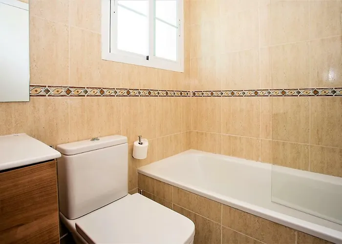 Luxury With Private Swimming Pool Διαμέρισμα *