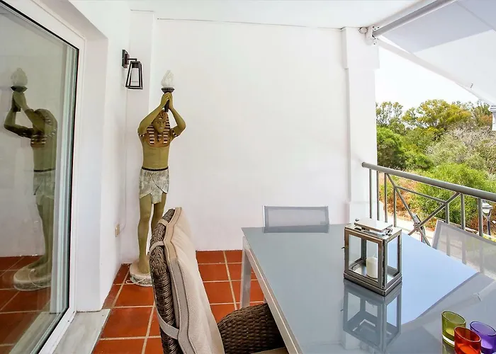 Διαμέρισμα Luxury With Private Swimming Pool