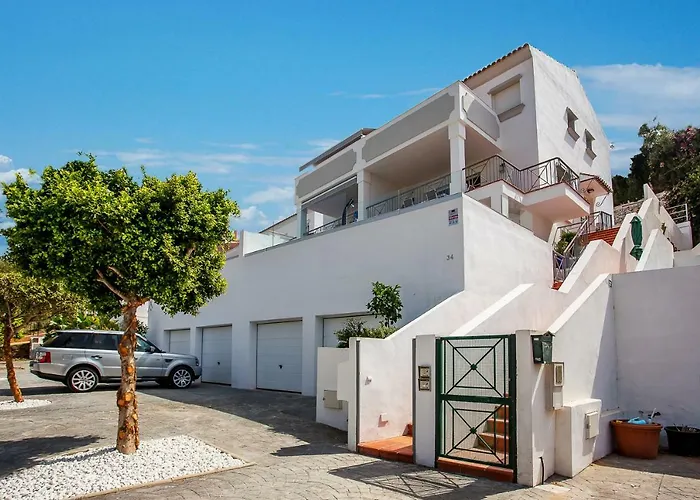 Luxury With Private Swimming Pool Διαμέρισμα