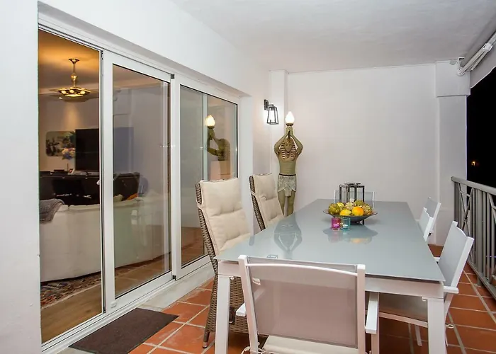 Διαμέρισμα Luxury With Private Swimming Pool *