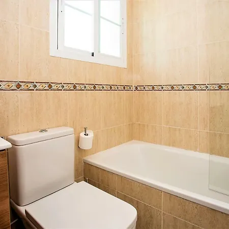 Luxury With Private Swimming Pool Apartment *