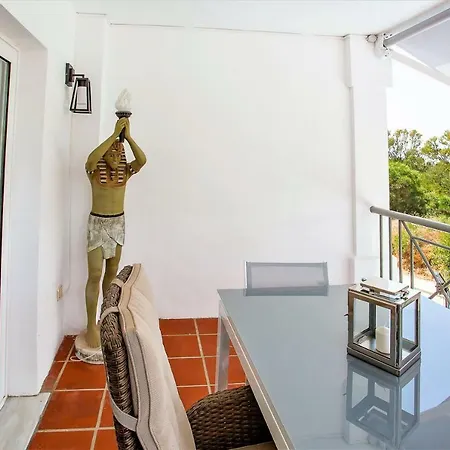 Apartment Luxury With Private Swimming Pool
